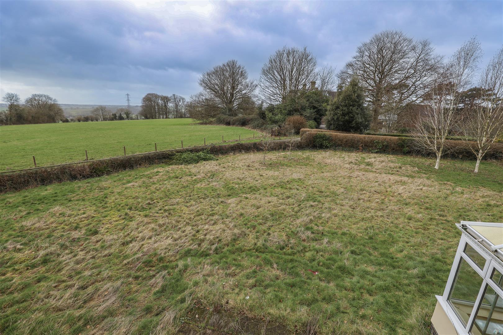 Glenview, St. Hilary, Nr Cowbridge, Vale of Glamorgan, CF71 7DP